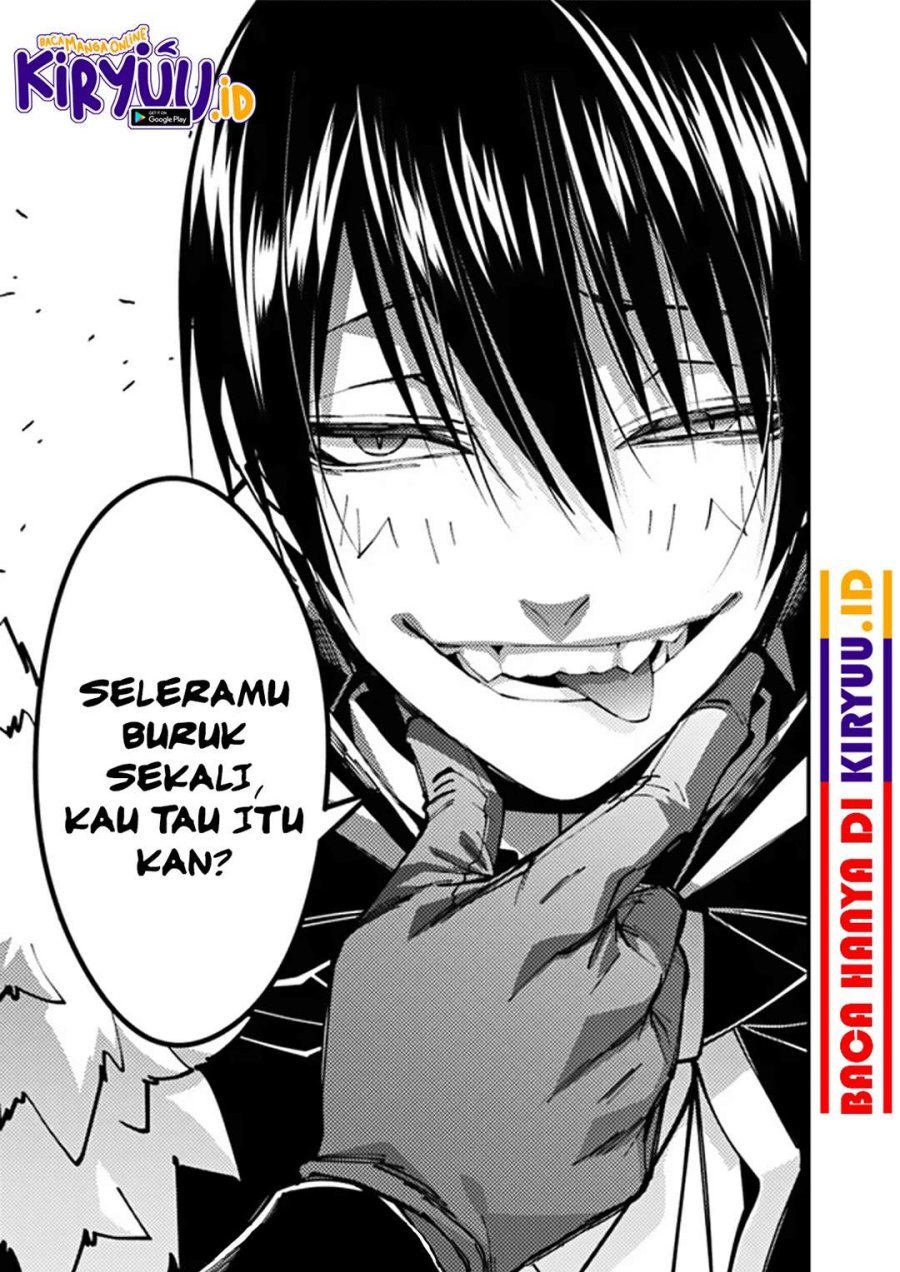 image-komik-fukushuu-o-koinegau-saikyou-yuusha-wa-yami-no-chikara-de-senmetsu-musou-suru-chapter-70-21/22