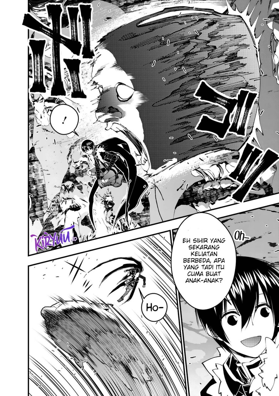 image-komik-fukushuu-o-koinegau-saikyou-yuusha-wa-yami-no-chikara-de-senmetsu-musou-suru-chapter-72-11/23