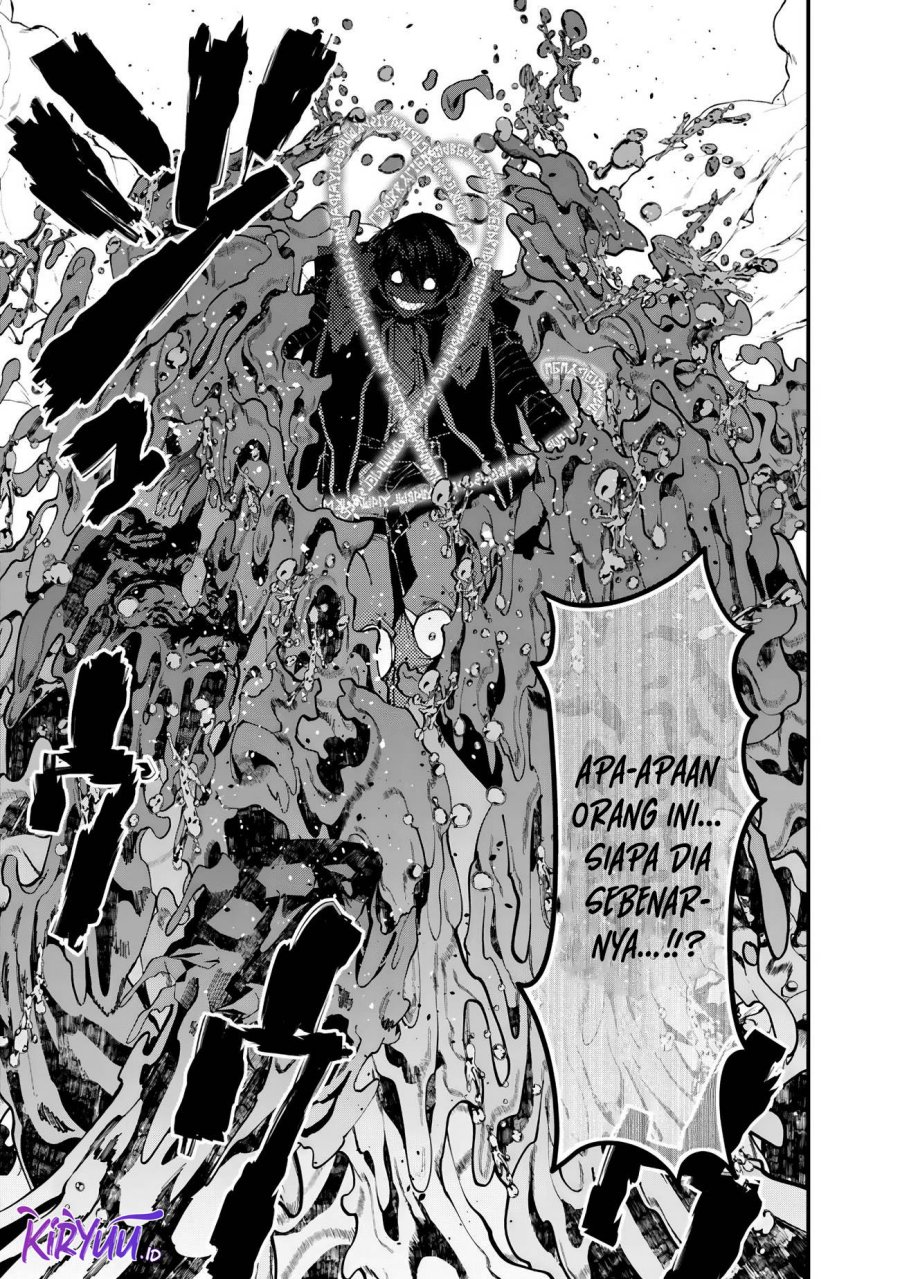 image-komik-fukushuu-o-koinegau-saikyou-yuusha-wa-yami-no-chikara-de-senmetsu-musou-suru-chapter-72-14/23