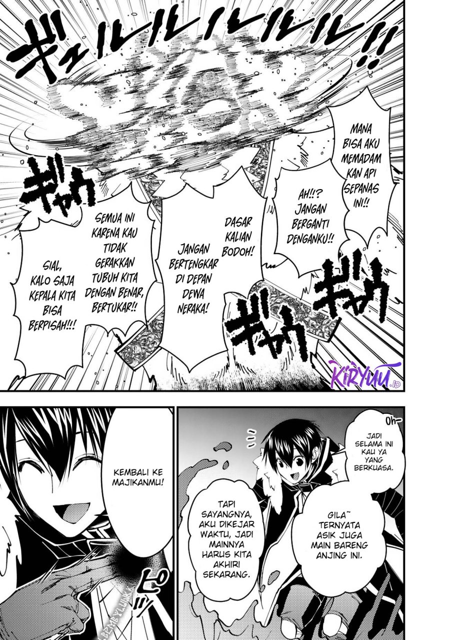 image-komik-fukushuu-o-koinegau-saikyou-yuusha-wa-yami-no-chikara-de-senmetsu-musou-suru-chapter-72-16/23