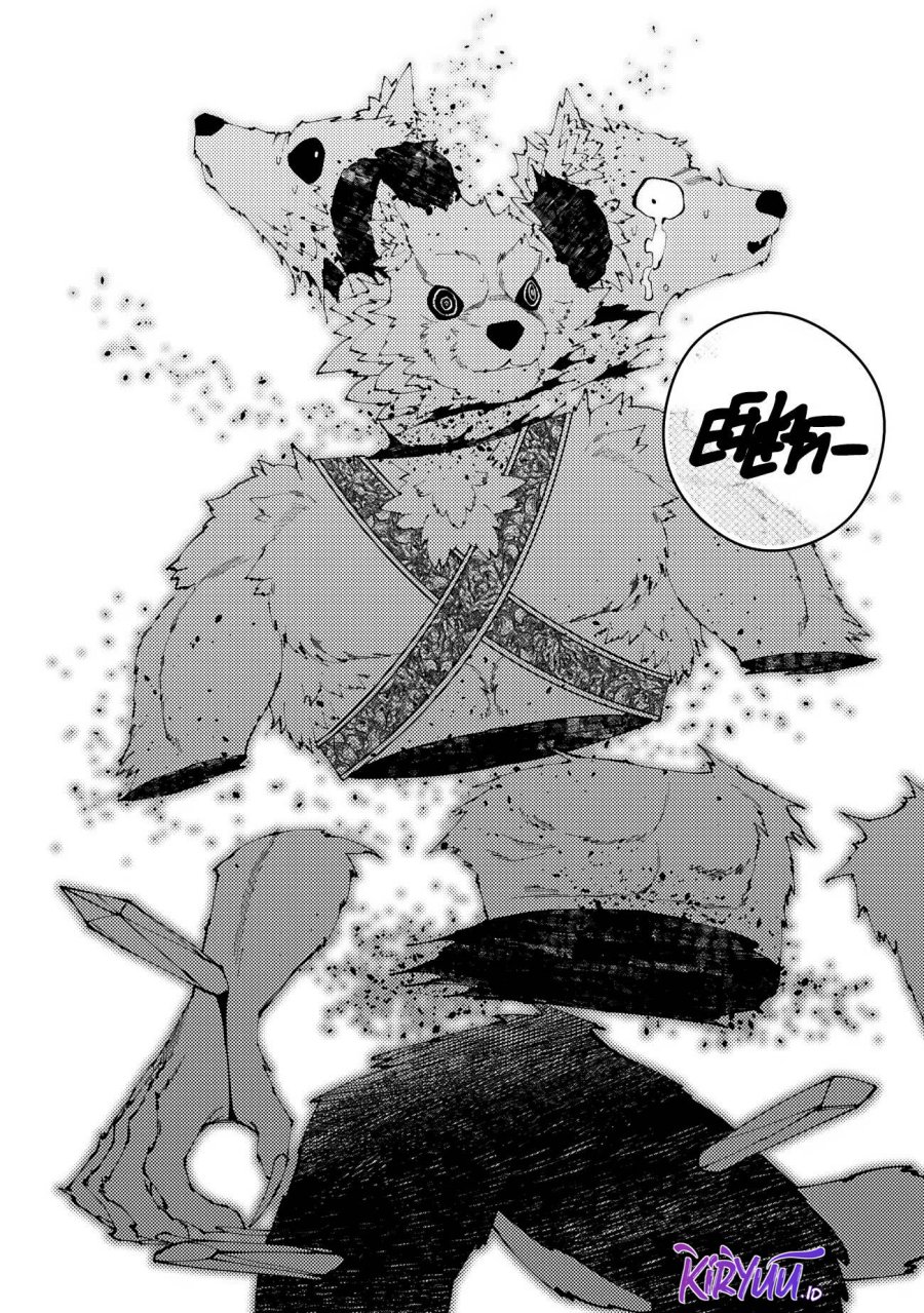 image-komik-fukushuu-o-koinegau-saikyou-yuusha-wa-yami-no-chikara-de-senmetsu-musou-suru-chapter-72-17/23