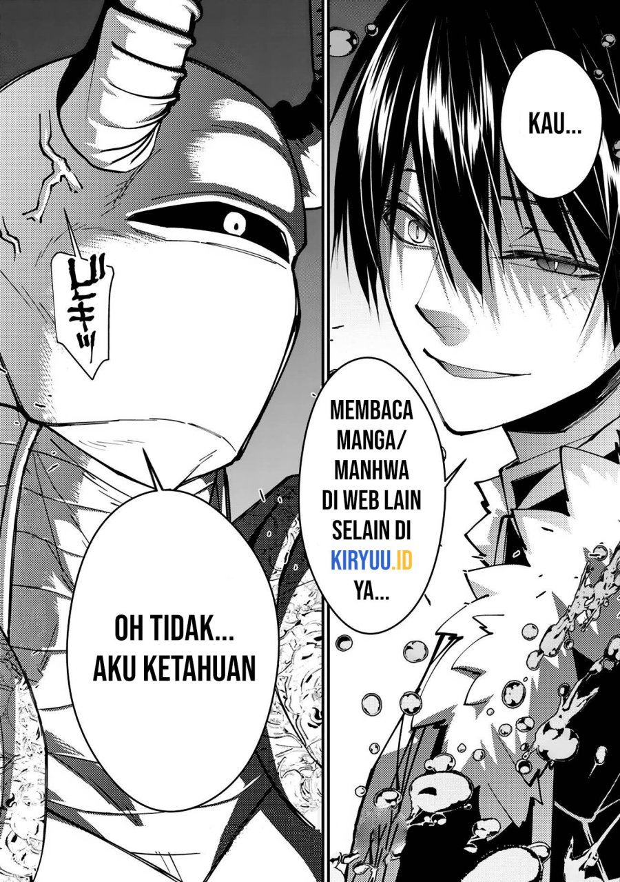 image-komik-fukushuu-o-koinegau-saikyou-yuusha-wa-yami-no-chikara-de-senmetsu-musou-suru-chapter-72-22/23