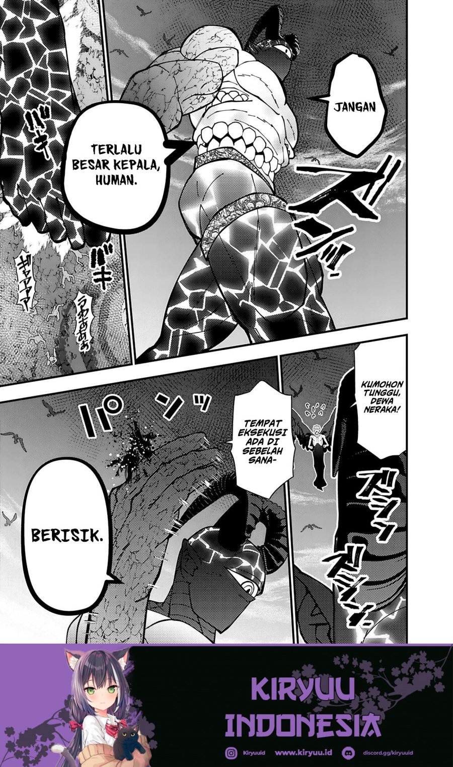 image-komik-fukushuu-o-koinegau-saikyou-yuusha-wa-yami-no-chikara-de-senmetsu-musou-suru-chapter-75-5/24