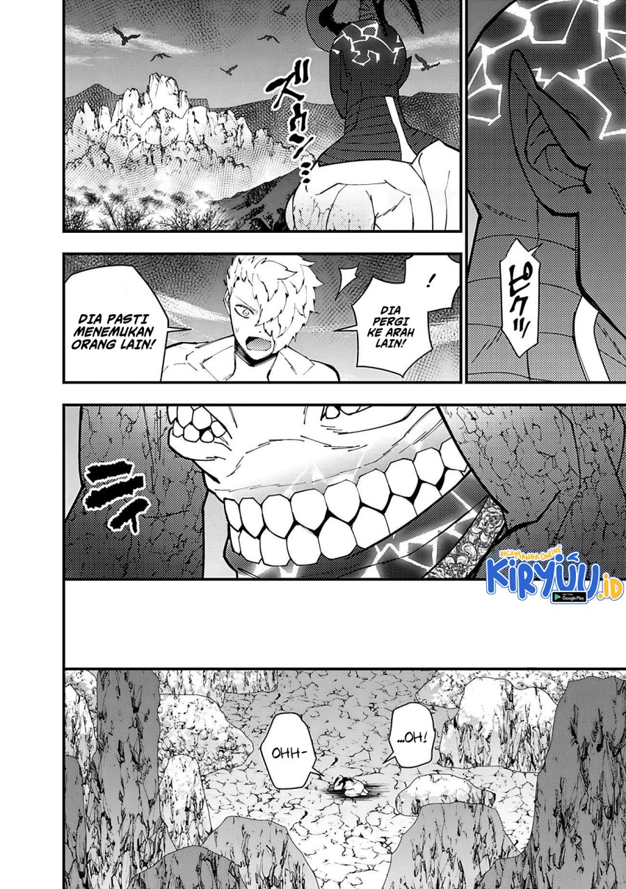 image-komik-fukushuu-o-koinegau-saikyou-yuusha-wa-yami-no-chikara-de-senmetsu-musou-suru-chapter-75-6/24