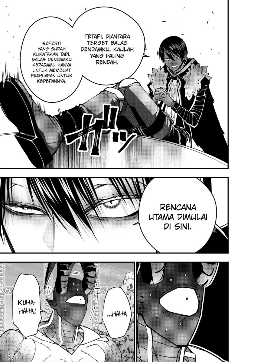 image-komik-fukushuu-o-koinegau-saikyou-yuusha-wa-yami-no-chikara-de-senmetsu-musou-suru-chapter-78-14/21