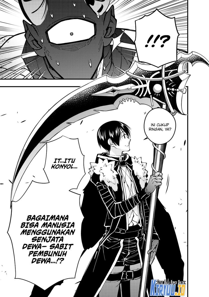 image-komik-fukushuu-o-koinegau-saikyou-yuusha-wa-yami-no-chikara-de-senmetsu-musou-suru-chapter-78-19/21