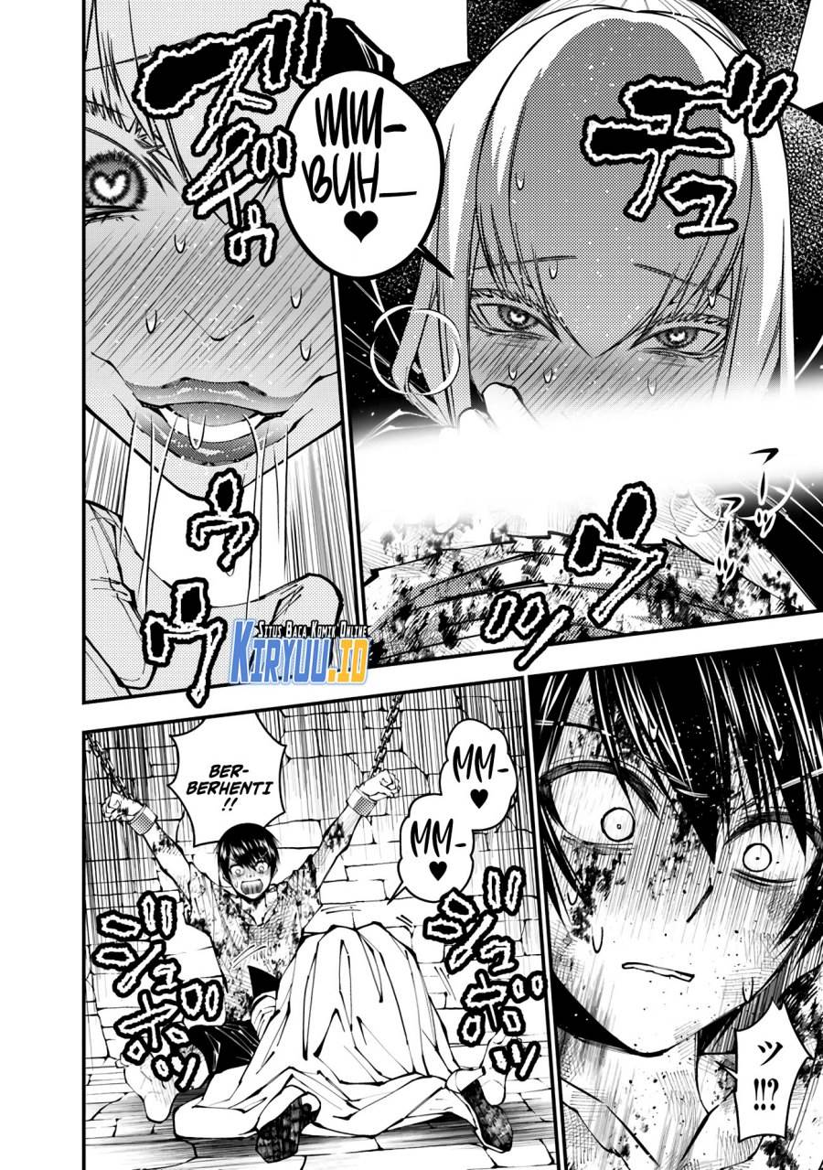 image-komik-fukushuu-o-koinegau-saikyou-yuusha-wa-yami-no-chikara-de-senmetsu-musou-suru-chapter-81-1/22