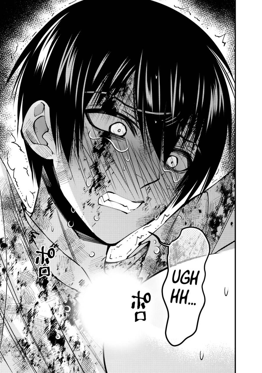 image-komik-fukushuu-o-koinegau-saikyou-yuusha-wa-yami-no-chikara-de-senmetsu-musou-suru-chapter-81-14/22