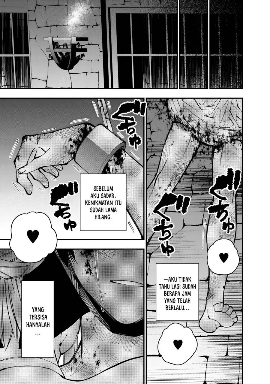 image-komik-fukushuu-o-koinegau-saikyou-yuusha-wa-yami-no-chikara-de-senmetsu-musou-suru-chapter-81-20/22