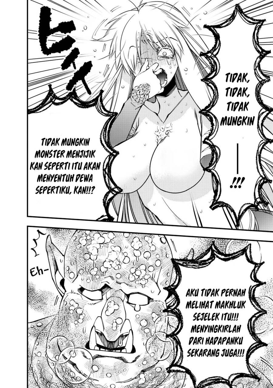 image-komik-fukushuu-o-koinegau-saikyou-yuusha-wa-yami-no-chikara-de-senmetsu-musou-suru-chapter-83-3/21