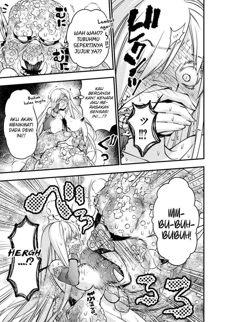 image-komik-fukushuu-o-koinegau-saikyou-yuusha-wa-yami-no-chikara-de-senmetsu-musou-suru-chapter-83-11/21