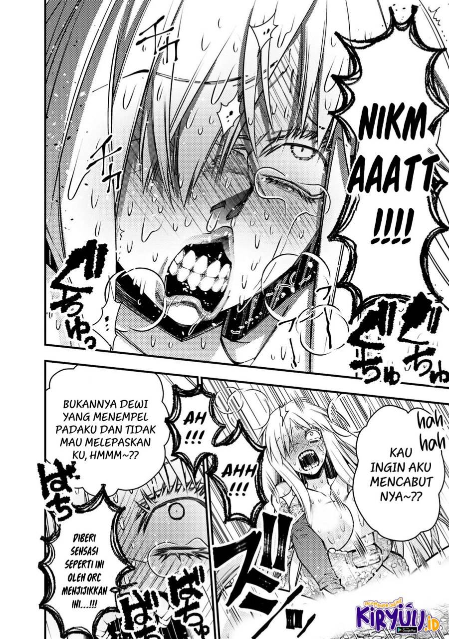 image-komik-fukushuu-o-koinegau-saikyou-yuusha-wa-yami-no-chikara-de-senmetsu-musou-suru-chapter-83-16/21