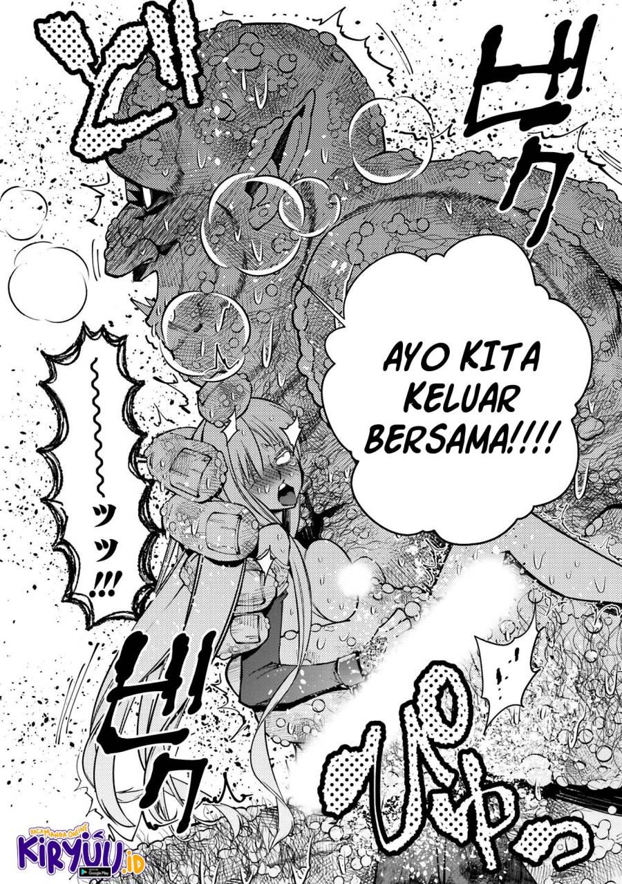 image-komik-fukushuu-o-koinegau-saikyou-yuusha-wa-yami-no-chikara-de-senmetsu-musou-suru-chapter-83-18/21