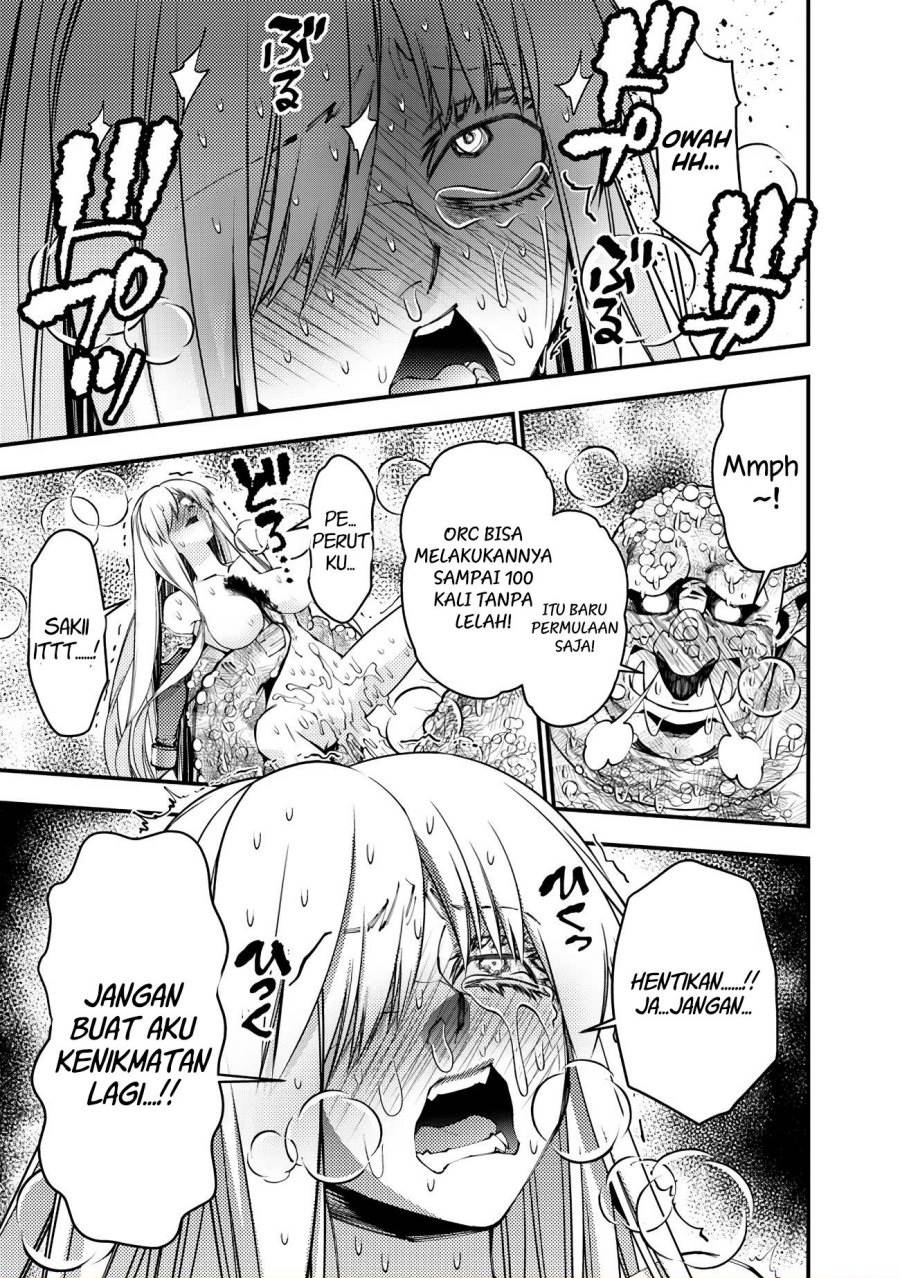 image-komik-fukushuu-o-koinegau-saikyou-yuusha-wa-yami-no-chikara-de-senmetsu-musou-suru-chapter-83-19/21