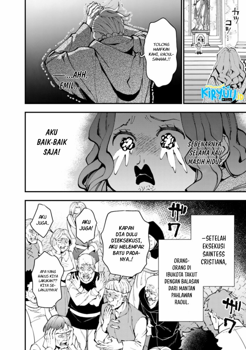 image-komik-fukushuu-o-koinegau-saikyou-yuusha-wa-yami-no-chikara-de-senmetsu-musou-suru-chapter-86-3/22