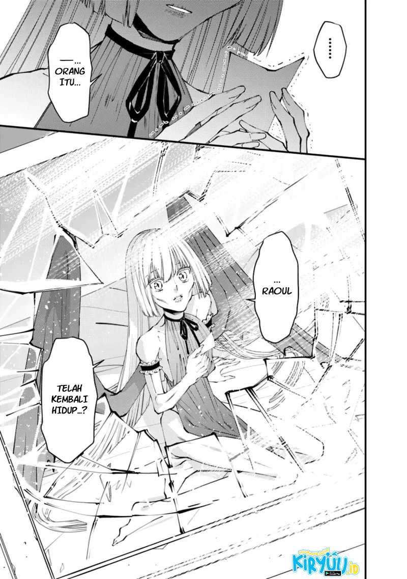 image-komik-fukushuu-o-koinegau-saikyou-yuusha-wa-yami-no-chikara-de-senmetsu-musou-suru-chapter-87-14/24