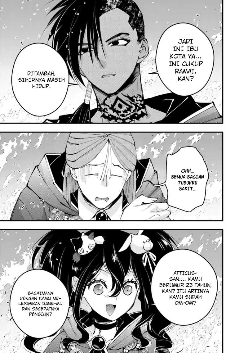 image-komik-fukushuu-o-koinegau-saikyou-yuusha-wa-yami-no-chikara-de-senmetsu-musou-suru-chapter-87-18/24