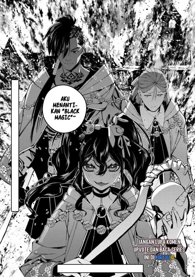 image-komik-fukushuu-o-koinegau-saikyou-yuusha-wa-yami-no-chikara-de-senmetsu-musou-suru-chapter-87-23/24