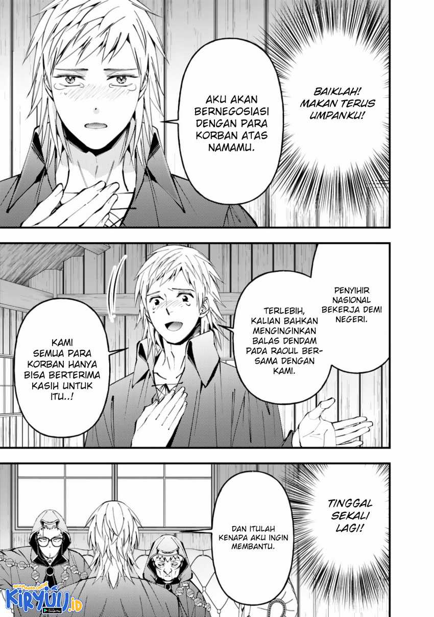 image-komik-fukushuu-o-koinegau-saikyou-yuusha-wa-yami-no-chikara-de-senmetsu-musou-suru-chapter-89-14/24