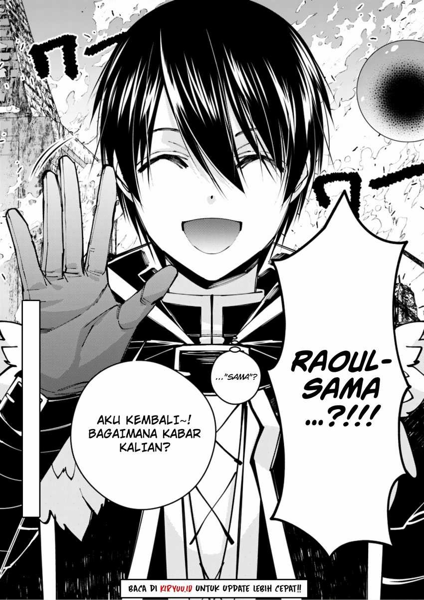 image-komik-fukushuu-o-koinegau-saikyou-yuusha-wa-yami-no-chikara-de-senmetsu-musou-suru-chapter-89-23/24