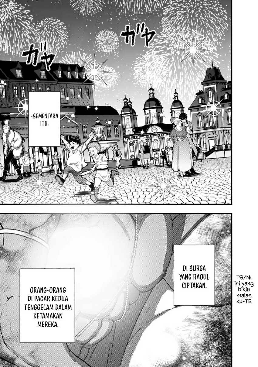 image-komik-fukushuu-o-koinegau-saikyou-yuusha-wa-yami-no-chikara-de-senmetsu-musou-suru-chapter-94-14/22