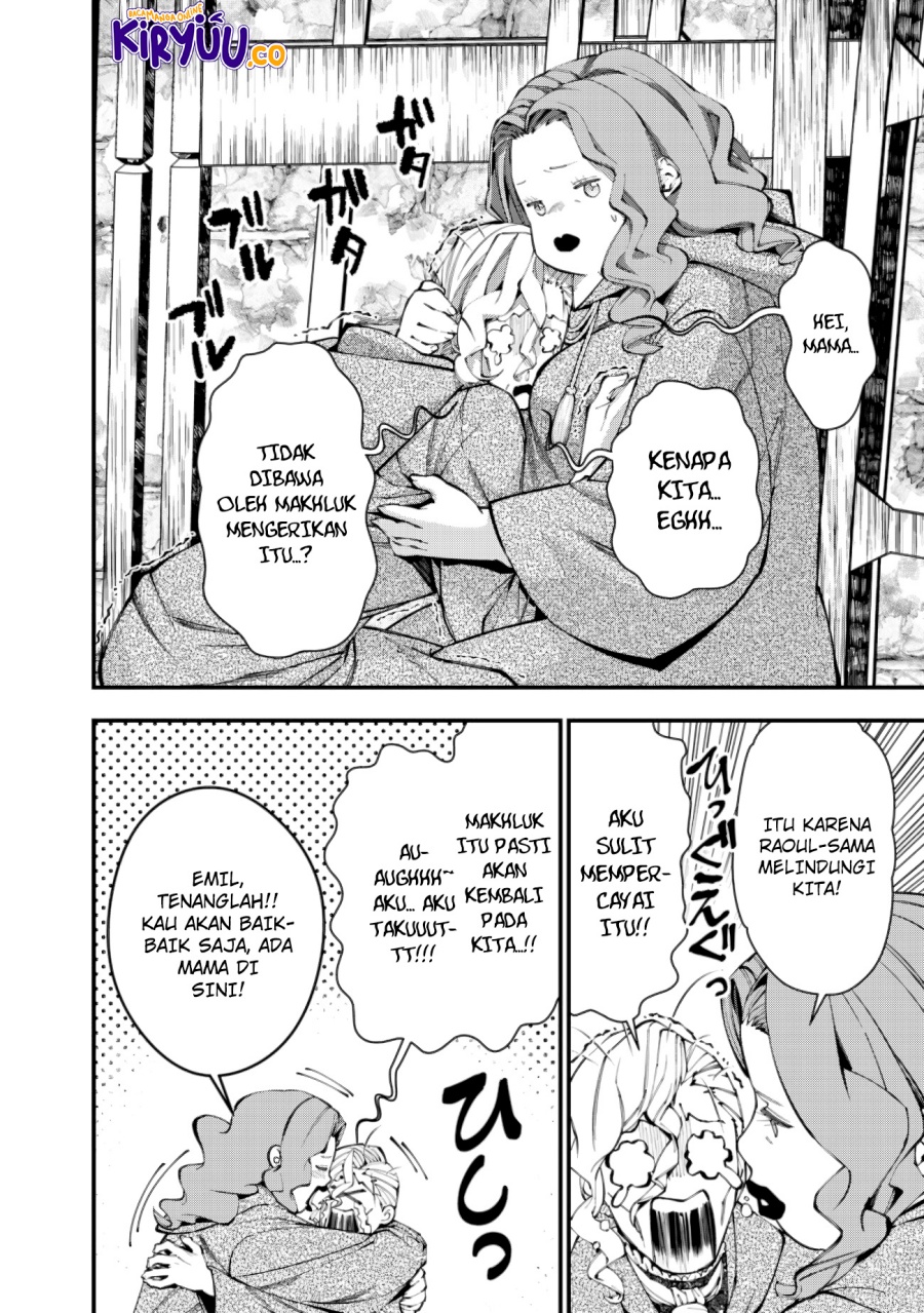 image-komik-fukushuu-o-koinegau-saikyou-yuusha-wa-yami-no-chikara-de-senmetsu-musou-suru-chapter-95-11/24