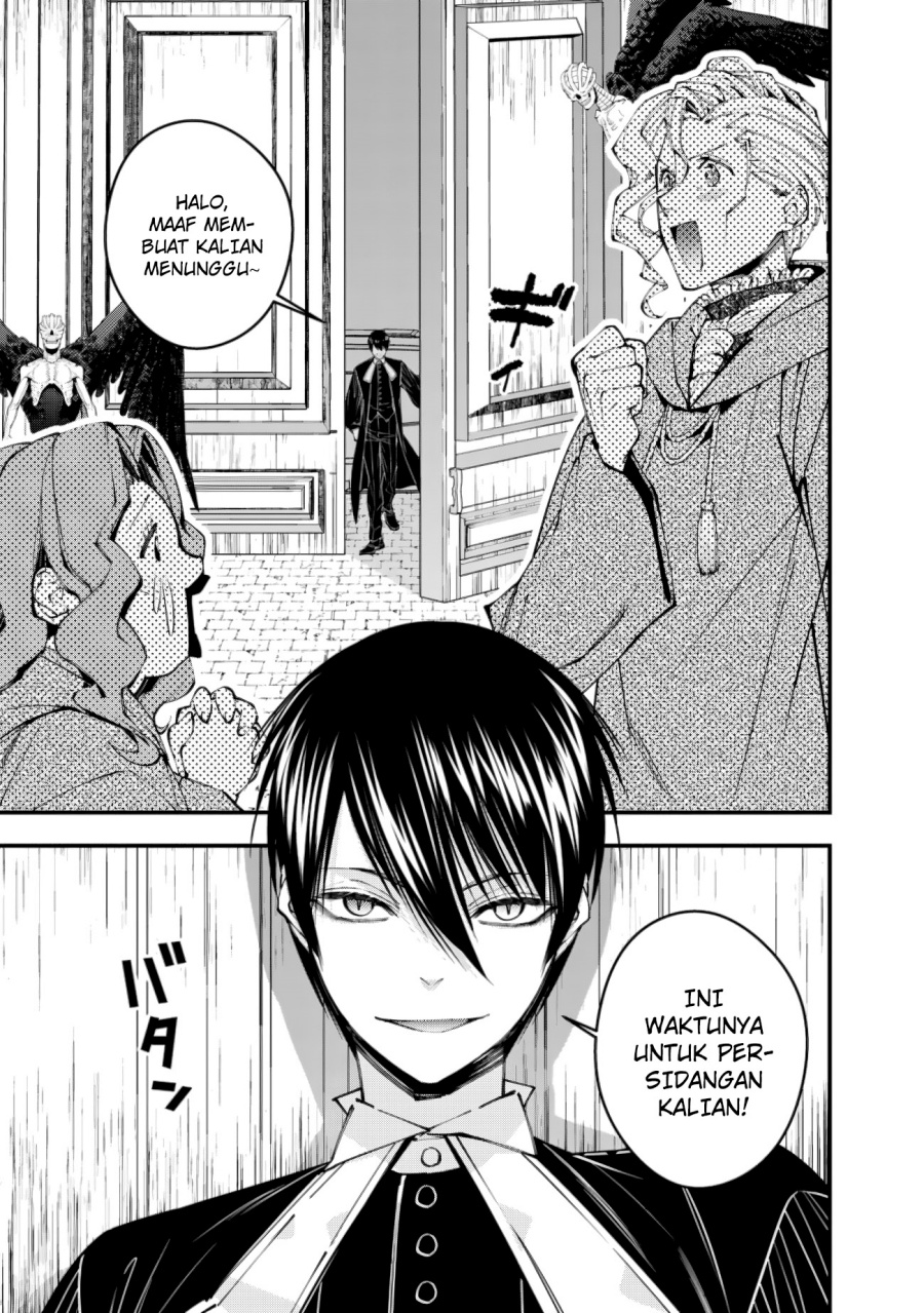 image-komik-fukushuu-o-koinegau-saikyou-yuusha-wa-yami-no-chikara-de-senmetsu-musou-suru-chapter-95-14/24