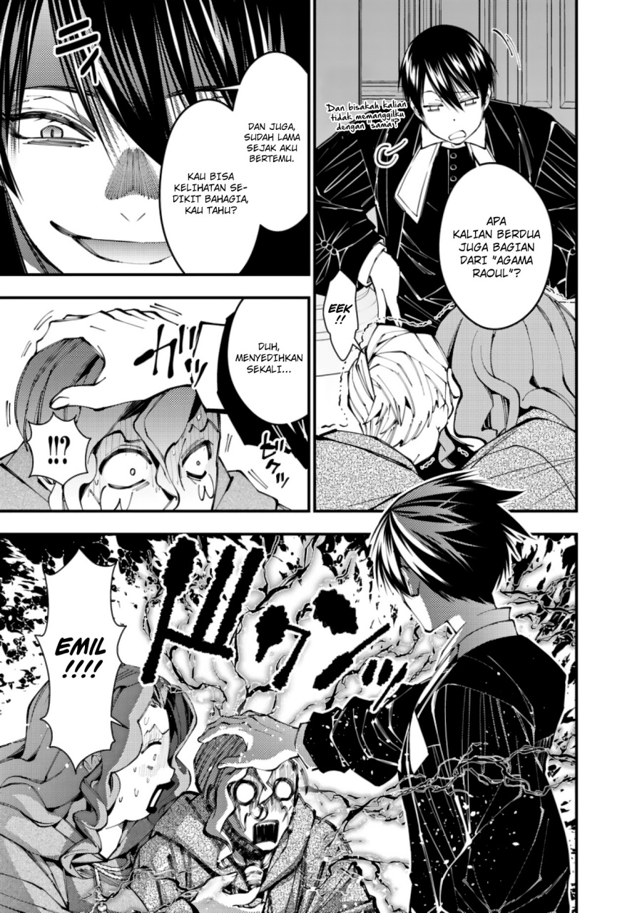 image-komik-fukushuu-o-koinegau-saikyou-yuusha-wa-yami-no-chikara-de-senmetsu-musou-suru-chapter-95-16/24