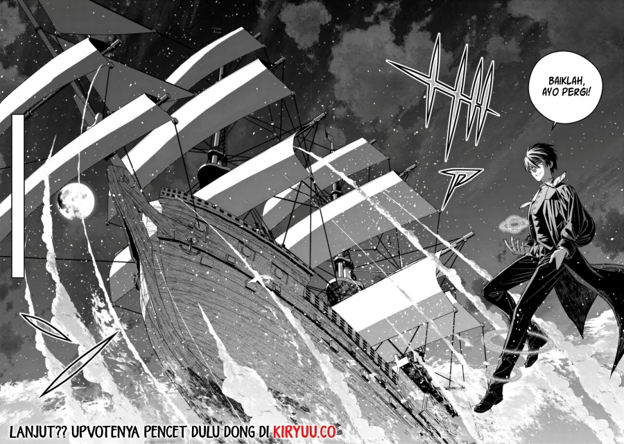 image-komik-fukushuu-o-koinegau-saikyou-yuusha-wa-yami-no-chikara-de-senmetsu-musou-suru-chapter-95-23/24