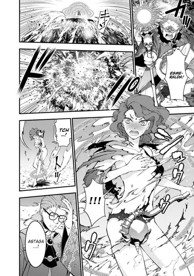 image-komik-fukushuu-o-koinegau-saikyou-yuusha-wa-yami-no-chikara-de-senmetsu-musou-suru-chapter-98-16/21