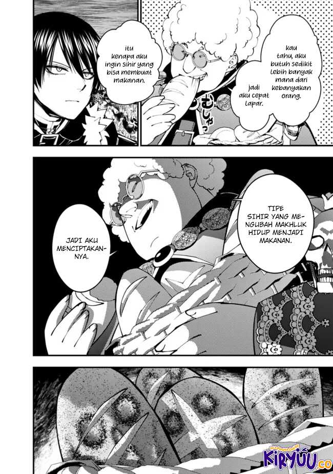 image-komik-fukushuu-o-koinegau-saikyou-yuusha-wa-yami-no-chikara-de-senmetsu-musou-suru-chapter-99-3/22