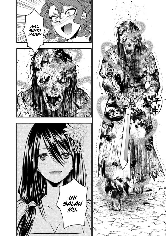 image-komik-fukushuu-o-koinegau-saikyou-yuusha-wa-yami-no-chikara-de-senmetsu-musou-suru-chapter-99-13/22