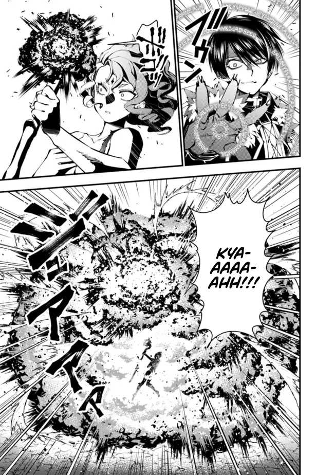 image-komik-fukushuu-o-koinegau-saikyou-yuusha-wa-yami-no-chikara-de-senmetsu-musou-suru-chapter-99-18/22