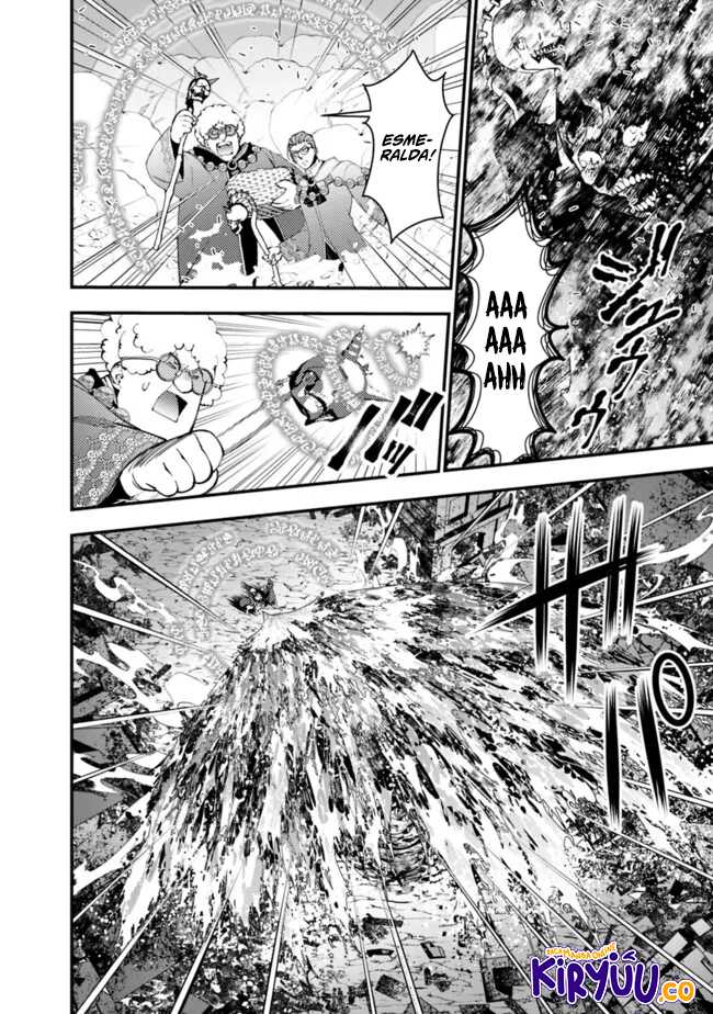 image-komik-fukushuu-o-koinegau-saikyou-yuusha-wa-yami-no-chikara-de-senmetsu-musou-suru-chapter-99-19/22