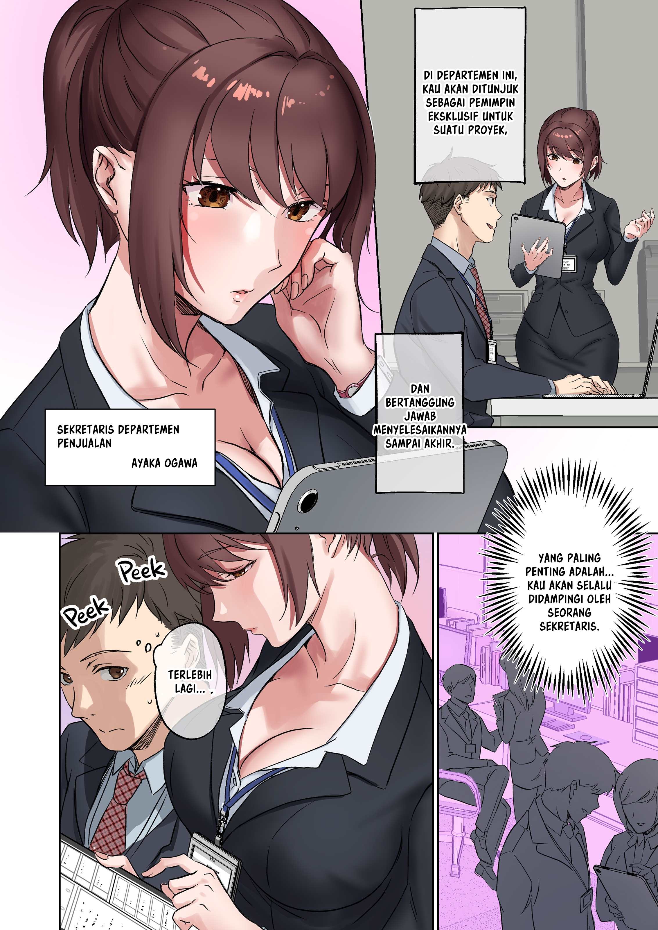 image-komik-fulfilling-secretarial-dirty-chapter-01-2/49