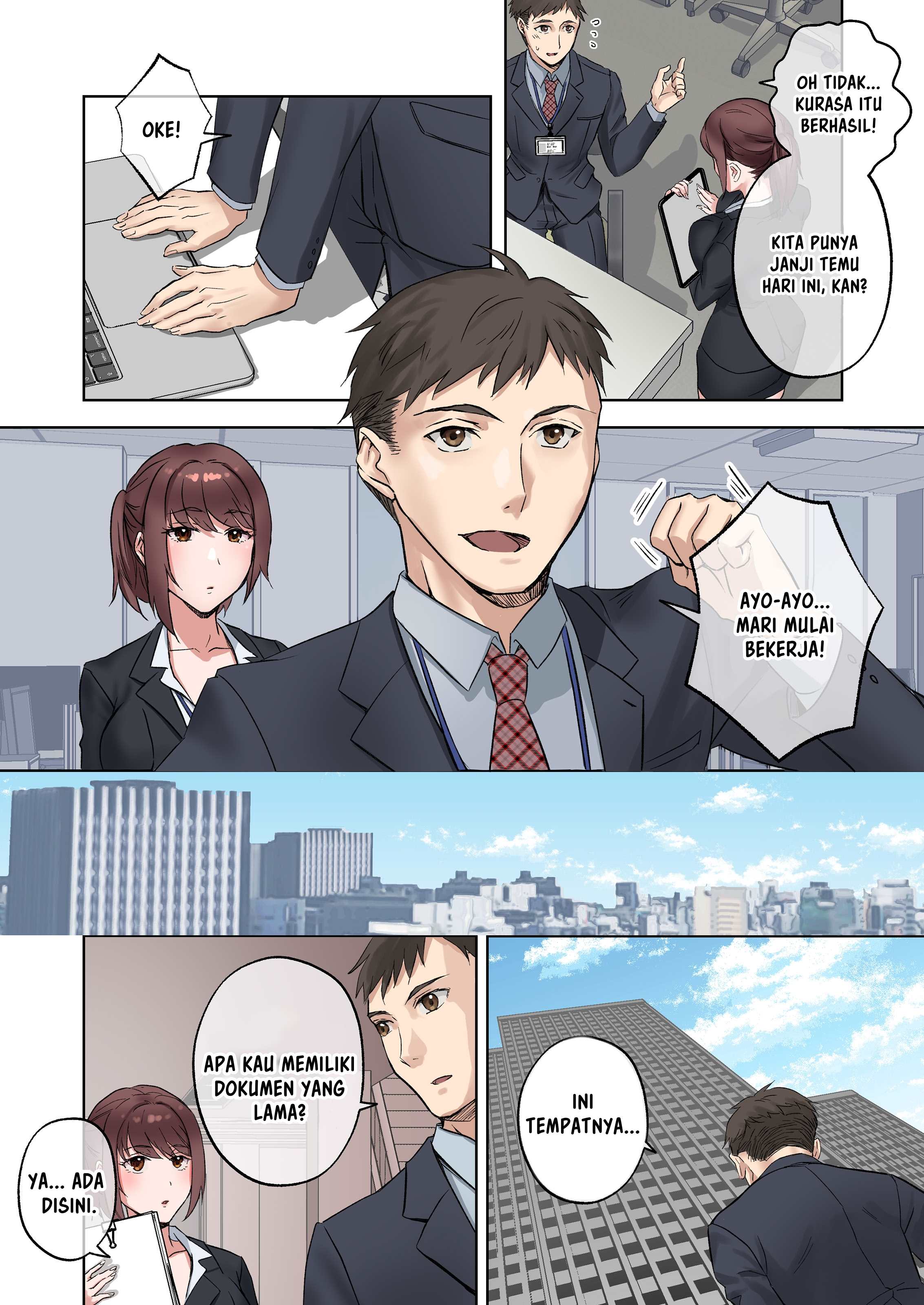 image-komik-fulfilling-secretarial-dirty-chapter-01-4/49