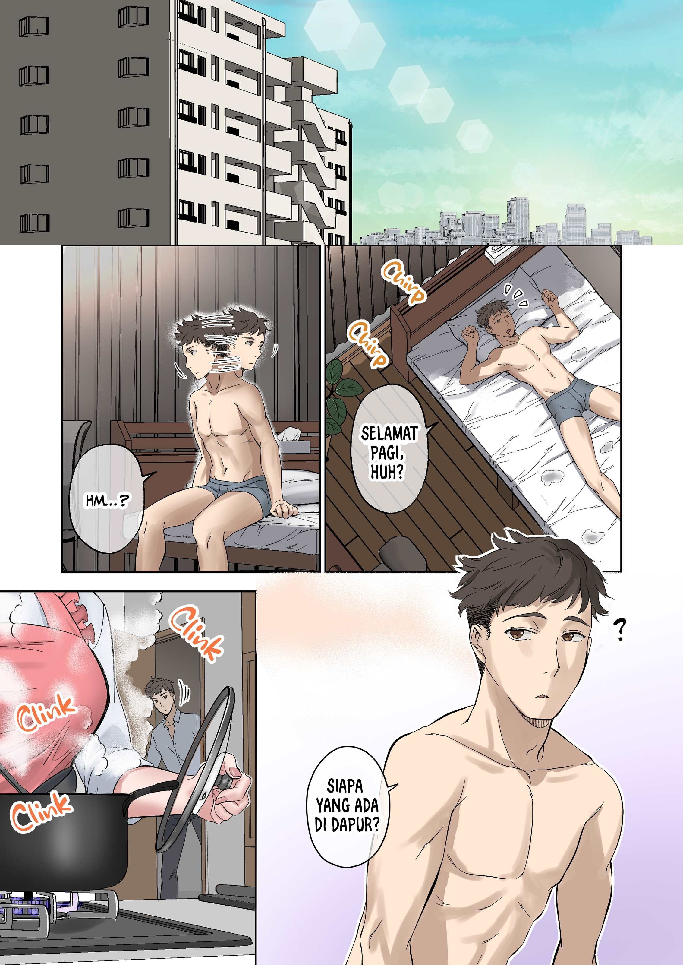 image-komik-fulfilling-secretarial-dirty-chapter-01-45/49