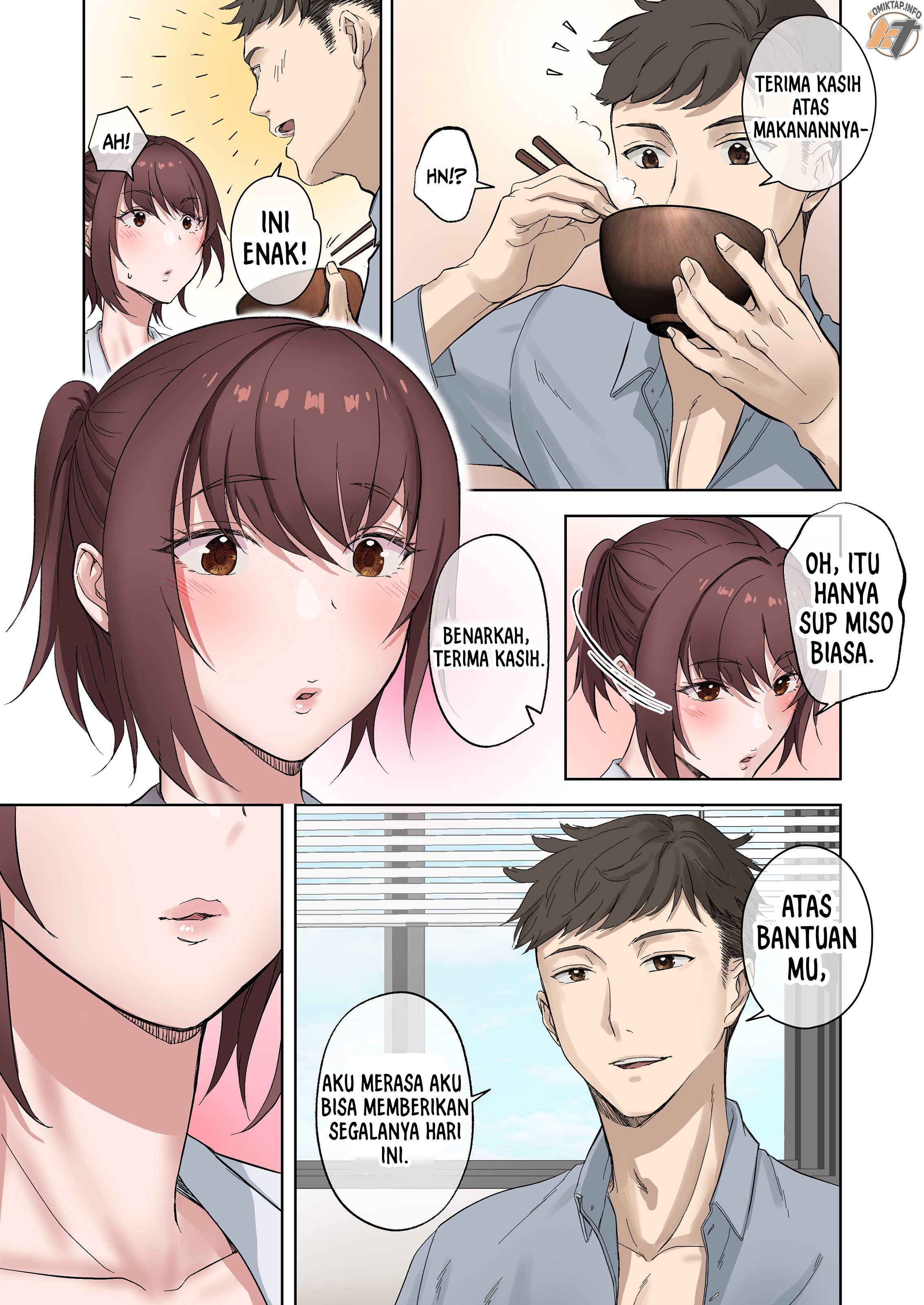 image-komik-fulfilling-secretarial-dirty-chapter-01-47/49