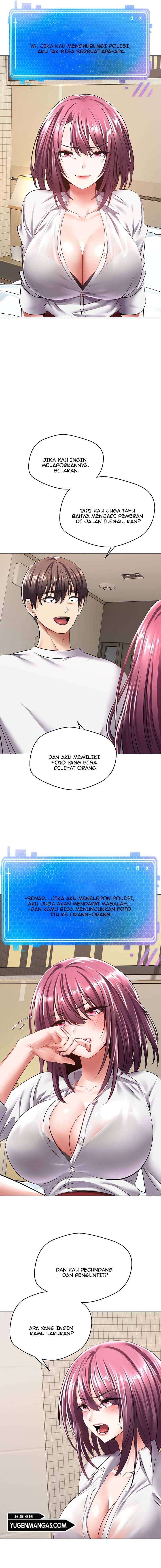 image-komik-fulfillment-application-chapter-05-7/22
