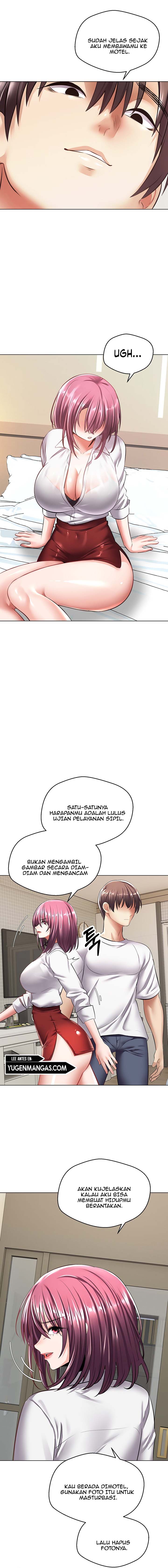 image-komik-fulfillment-application-chapter-05-8/22