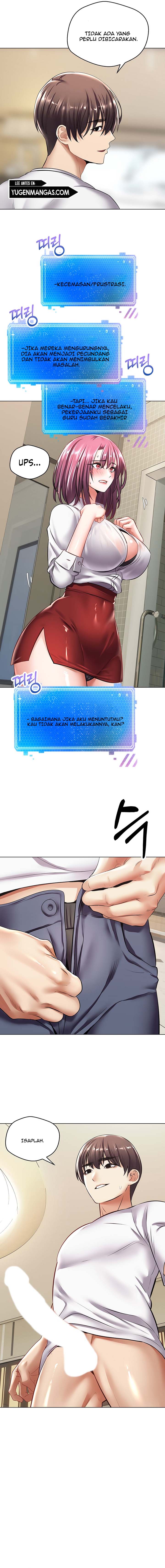 image-komik-fulfillment-application-chapter-05-11/22