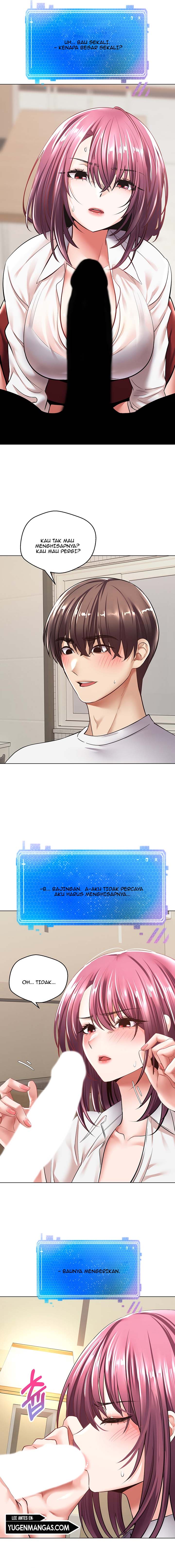 image-komik-fulfillment-application-chapter-05-12/22