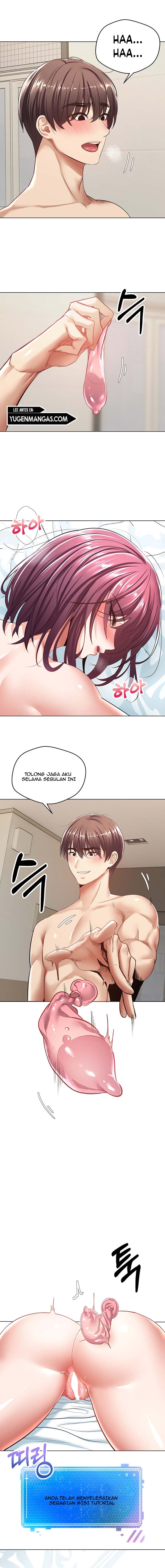 image-komik-fulfillment-application-chapter-05-19/22