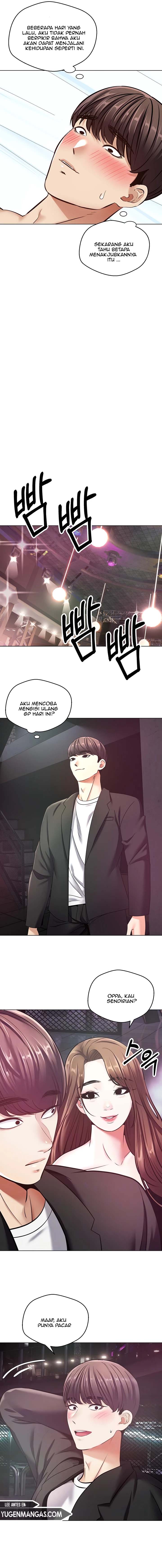 image-komik-fulfillment-application-chapter-10-3/20