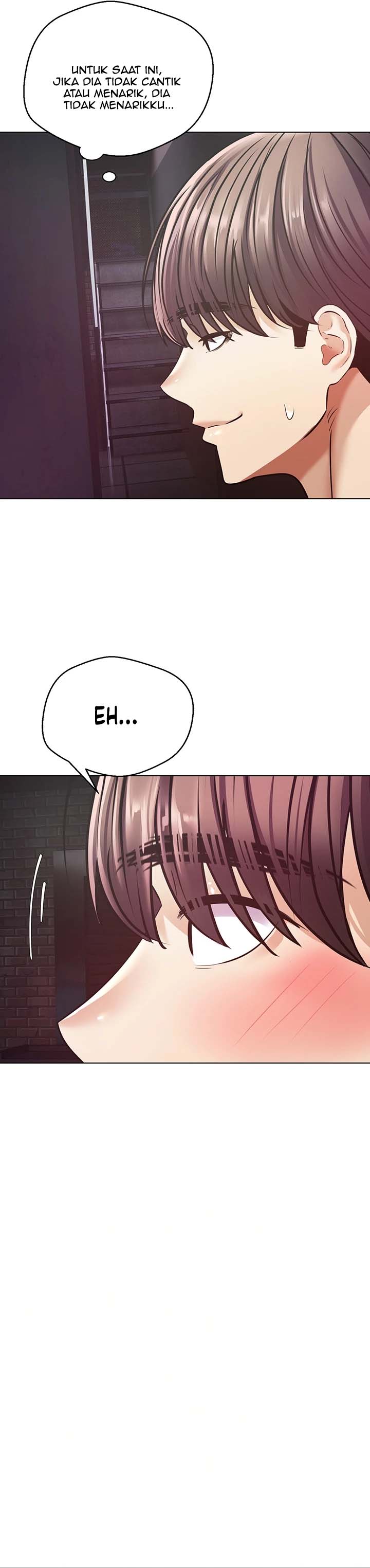 image-komik-fulfillment-application-chapter-10-4/20