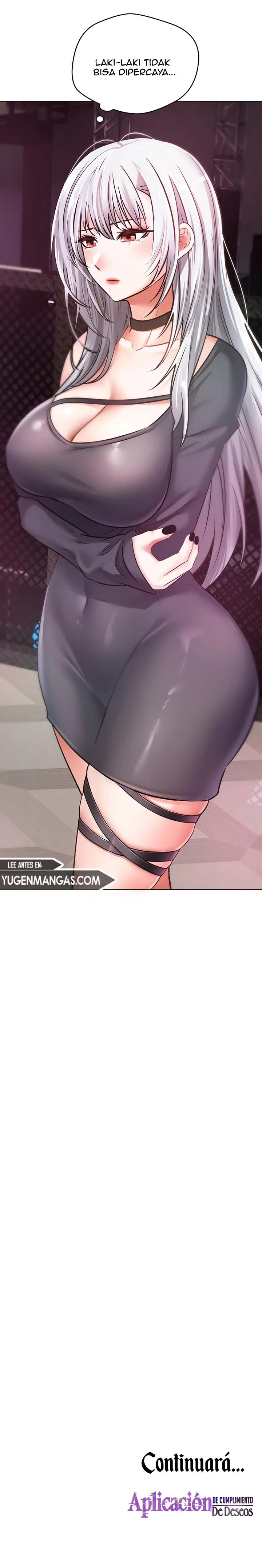 image-komik-fulfillment-application-chapter-10-18/20