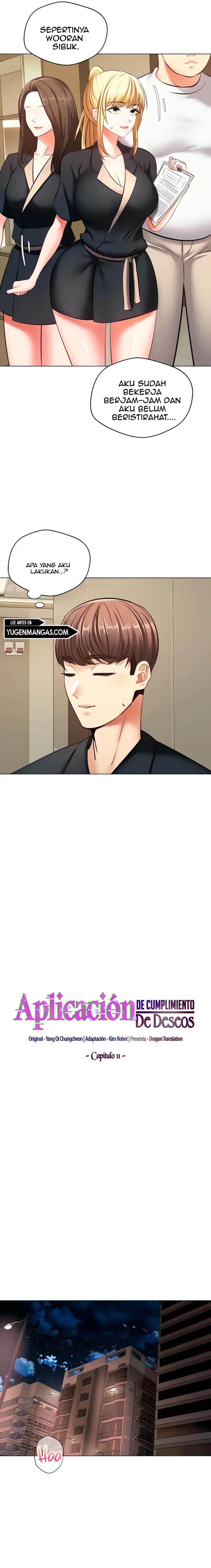 image-komik-fulfillment-application-chapter-11-1/18