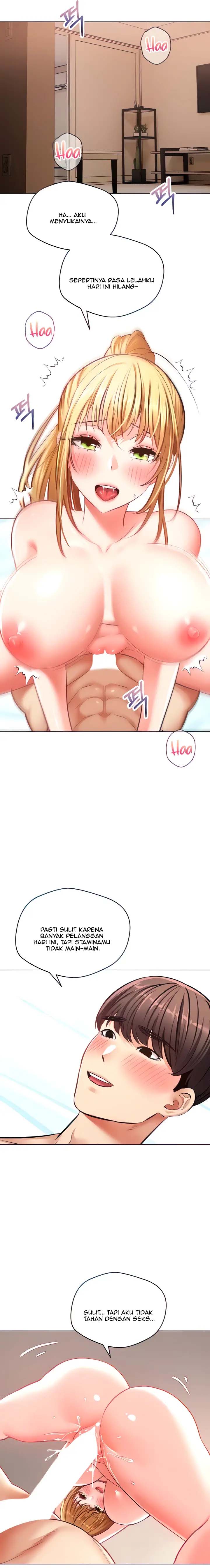 image-komik-fulfillment-application-chapter-11-2/18