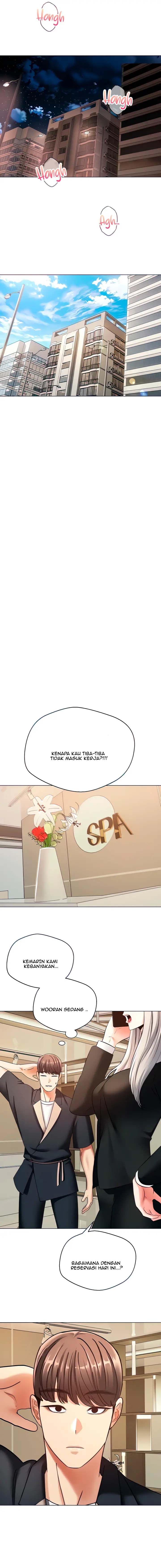 image-komik-fulfillment-application-chapter-11-4/18