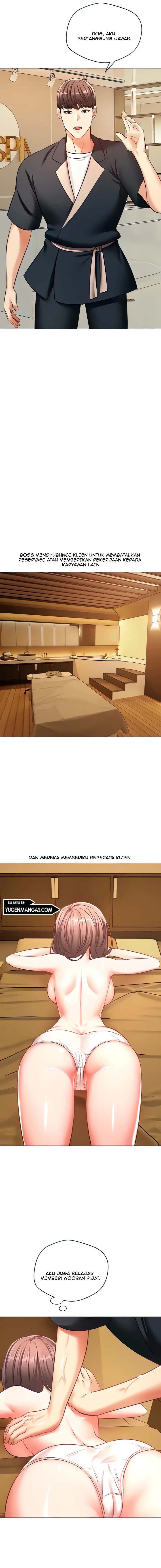 image-komik-fulfillment-application-chapter-11-5/18